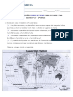 Exercícios de revisão com respostas - GEO.pdf