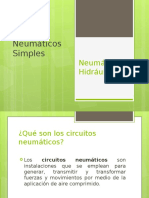 exposicion-4-circuitos-neumaticos-simples.pptx