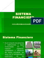 Sistema_Financiero.pptx