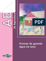 Formas_garantir_agua_na_seca.pdf