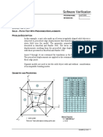 Problem 5-001.pdf