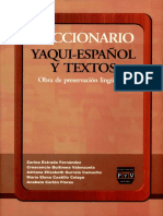 DICCIONARIO_YAQUI_-_ESPANOL_Y_TEXTOS.pdf
