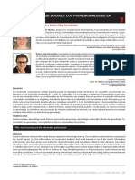 Aprendizaje_social[1].pdf