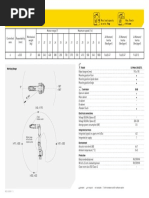 Datasheet LRMate-200iD-7L PDF