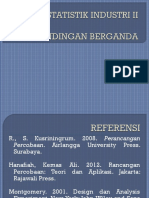 62701_Statistika Industri 2- Pembandingan Berganda - BNT, BNJ, DMRT(1).pdf