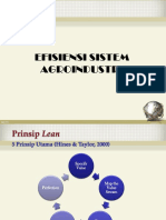Efisiensi sistem agroindustri.pdf