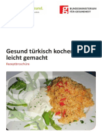 gesund_tuerkisch_kochen