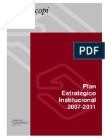 Ejemplo de Plan Estrategic.pdf