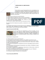 GENERACIONES.pdf