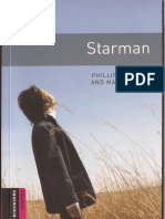Starman Book PDF