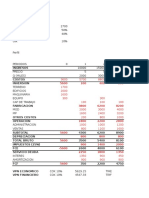 Banco de Fomento