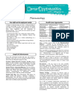 careers_pharmacology.pdf