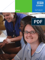 careers-in-midwifery.pdf