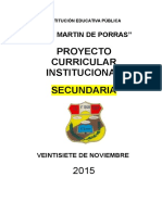 PCI CARAC FINAL 2015-SECUNDARIA.doc