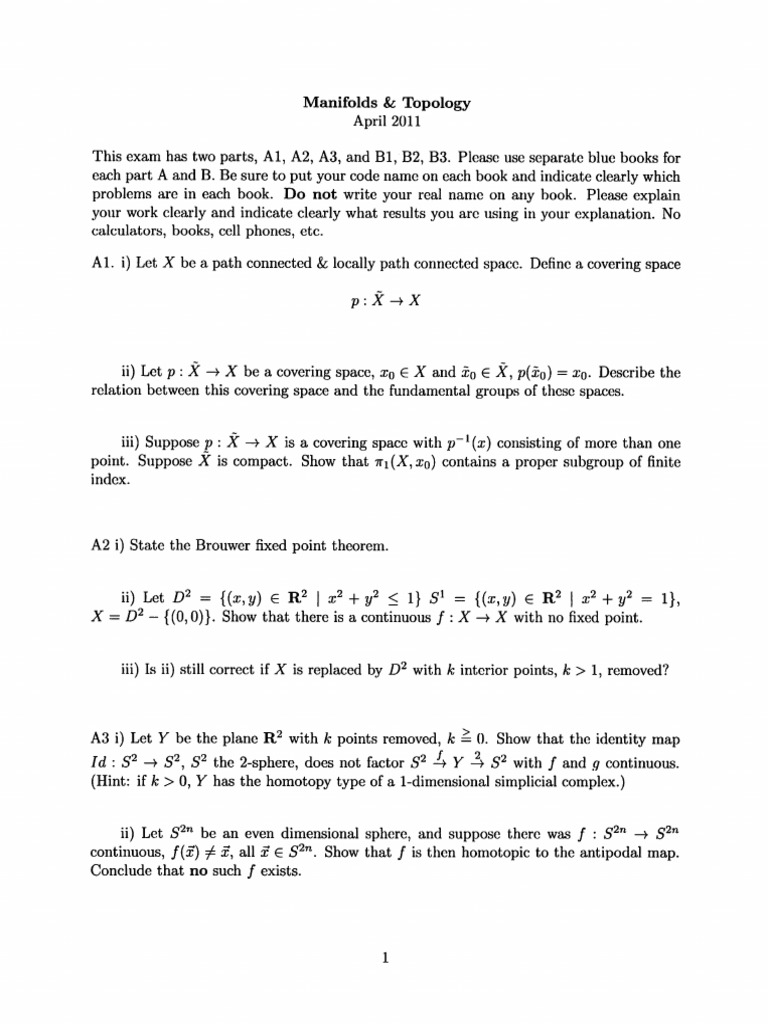 Mantop S11 | PDF | Teaching Methods & Materials