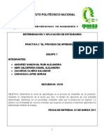 PRACTICA2 Determinacion Completa2.0-1