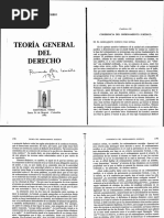 Teoria_General_Del_Derecho-_Bobbio_Norberto_Cap_3.pdf