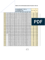 v12n1a12.pdf