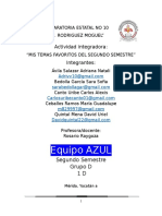 Actividad de Aprendizaje 1.Docx