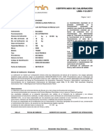 LMG-112-2017 O-I-Lurin Balanza Cod. Balanza Camion PDF