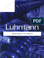 Niklas-Luhmann_Osservazioni-sul-moderno.pdf