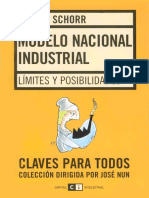 2-martc3adn-schorr_modelo-nacional-industrial.pdf