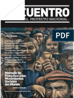 Revista 1