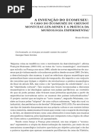 A invenção do ecomuseu.pdf