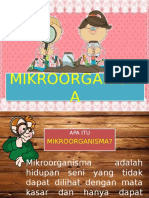 MIKROORGANISMA.pptx