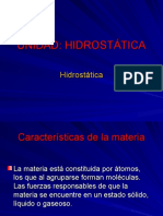 hidrostática.ppt.pps