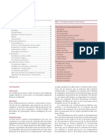 insuficiencia-aortica.pdf