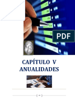 anualidades.pdf