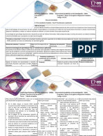 Guía de Actividades y Rubrica de Evaluación-Fase 3 Transferencia y Aplicación