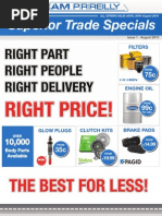 Download Team Partner Parts_Layout 1 by b_malone SN34915092 doc pdf