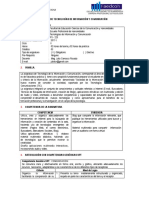 PS-223 Silabo de TICs 2017