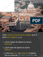 0 Modelos de Iglesia 2014.03.pdf