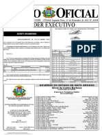 diario_oficial_2013-12-23_completo.pdf