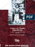 Contra_un_diseno_dependiente(2).pdf