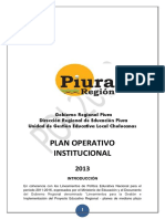 Poi2013 PDF