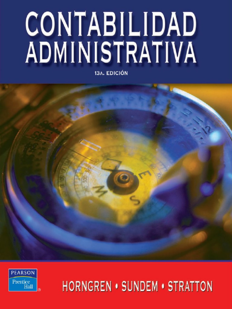 Contabilidad visual data 6