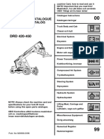 0096 Se GB 020502 PDF
