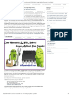 Cara Menambah RAM Android dengan Aplikasi Expander _ Cara Android.pdf