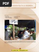 Download Bab 1 Budaya Politik Di Indonesia by Narayana Gusade SN349153843 doc pdf