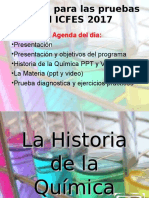 1. Historiadelaquimica-