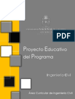 PEP-Ingenieria_Civil.pdf