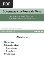 333525132-II-CNPFA-Apresentacao-Thiago-Marra.pdf