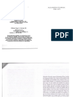 Biografía de Alejandra Pizarnik. César Aira.