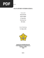 Download Makalah Manajemen Stres Kerja Ibu Yullizar by desi liana sari SN349155350 doc pdf