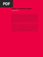 Chopin e os domínios do piano.pdf