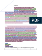 Implicitbiassynthesisparagraphs Mariaburi